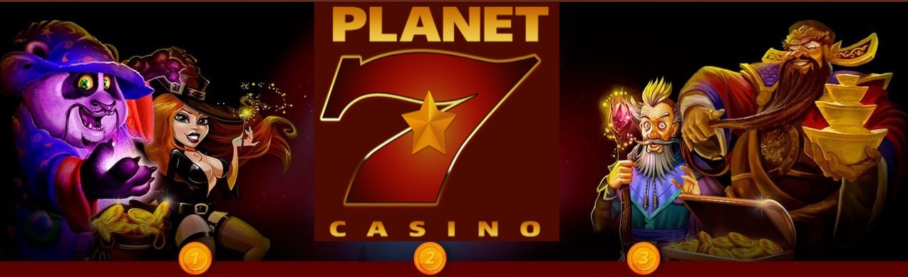 Bellagio Casino Las Vegas - Amanda Barnes - Slot Machine
