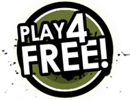 online slots that you can play for free or real money