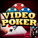 Real Money Video Poker