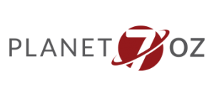 Play Planet 7 Oz Pokies Online