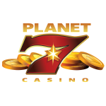 Real Money Play Planet 7 Casino