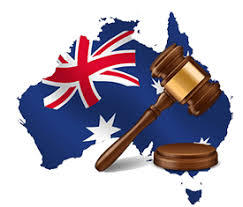 Legal Pokies in Australia