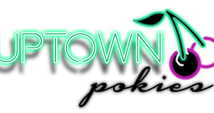 Uptown Pokies Casino