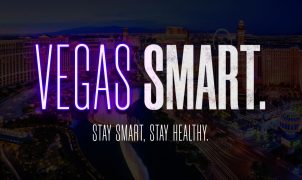 Vegas Smart