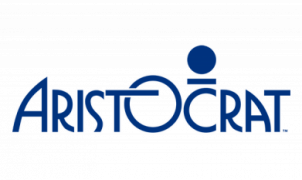 Aristocrat makes another acquisition