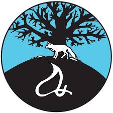 Foxwoods Casino and Resort Connecticut