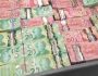 Millions of CAD taken from unspuspecting investors