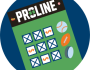 Canadian Sports betting site Proline