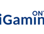 iGaming Ontario Online Casinos