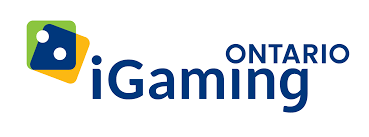 iGaming Ontario Online Casinos