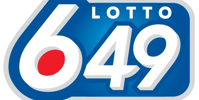 Huge Lotto win with $25.53 million Jackpot in October