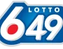 Huge Lotto win with $25.53 million Jackpot in October
