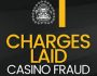 5 individuals caught in Calgary Casino fraud