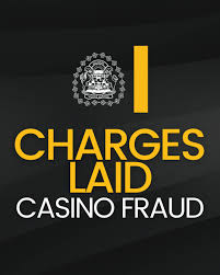 5 individuals caught in Calgary Casino fraud