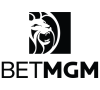 BetMGM Progressive Jackpot for slots