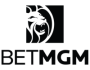 BetMGM Progressive Jackpot for slots