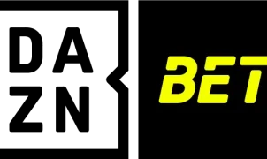 DAZN Bet North America iGaming