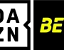 DAZN Bet North America iGaming