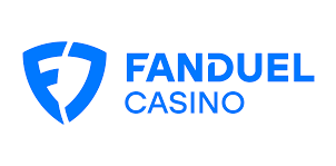 FanDuel Canda fine