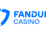 FanDuel Canda fine