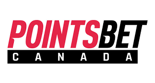 PointsBet Canada Suspension for illegal betting activity