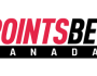 PointsBet Canada Suspension for illegal betting activity