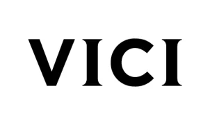 VICI Properties buys Alberta Casino Assets