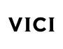 VICI Properties buys Alberta Casino Assets